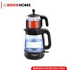 قیمت چایساز کوریزن مدل TM-830