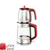 قیمت چای ساز دونالکس ایتالیا مدل Donalex DN-180