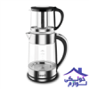 قیمت چای ساز کوخ مدل KT-2140