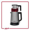 قیمت چای ساز میگل مدل GTS060