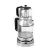 قیمت چای ساز بیم مدل BEEM TM2801MST