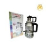 قیمت چایی ساز بوش wb-99st
