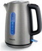 قیمت چای ساز philips فیلیپس HD9357