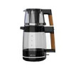 قیمت چای ساز اسنوا مدل STM-GS1650
