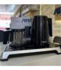 قیمت چای ساز لمسی عرشیا (دودی) مدل T014-2934