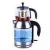 قیمت چای ساز گاسونیک GST-876