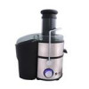 قیمت آبمیوه گیری ناسا الکتریک 800 وات مدل NS-917