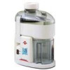 قیمت آب میوه گیری پارس خزر JC-700P