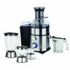 قیمت آبمیوه گیری لمسی بوش مدل BS 7078
