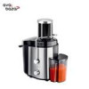 قیمت آبمیوه گیری گوسونیک مدل GSJ-719