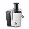 قیمت آبمیوه گیری بوش BOSCH MES25A0