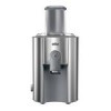 قیمت آبمیوه گیری براون مدل J700