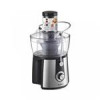 قیمت آبمیوه گیری تفال مدل ZE550D38