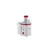 قیمت آبمیوه گیری مولینکس JU450G10