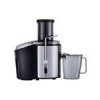 قیمت آبمیوه‌ گیری کنوود مدل JEM02