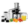قیمت آبمیوه گیری Gosonic مدل GSJ-729