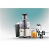 قیمت آبمیوه گیری گوسونیک GSJ-728