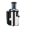 قیمت آبمیوه گیری کنوود مدل KENWOOD JEM500