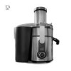 قیمت آبمیوه گیر 4 کاره گریمن مدل GR-JE152