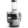 قیمت آبمیوه گیری فیلیپس PHILIPS HR1922