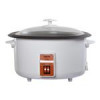 قیمت Mahpooya DR-12 Slow Cooker