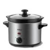 قیمت Feller SL 92 Slow Cooker