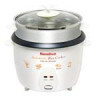 قیمت Hamilton 5000 slow cooker