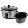 قیمت Hardstone SC2902 Slow Cooker