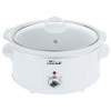 قیمت Feller SL 180 Slow Cooker