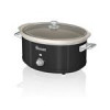 قیمت آرام پز swan مدل SF17031BN, SF17031GRN