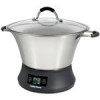 قیمت Morphy Richards 461007 Slow Cooker
