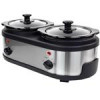 قیمت آرام پز 1/5*2 لیتری سینتروکس آلمان Syntrox Germany 2...