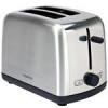 قیمت Kenwood TTM440 Toaster