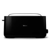 قیمت philips HD2590 Toaster