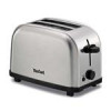 قیمت تستر تفال مدل اولترا مینی TEFAL ULTRA MINI TT330D