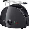 قیمت Bosch TAT6L132 Toaster