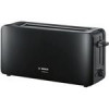 قیمت Bosch TAT6A003 Toaster
