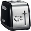 قیمت KitchenAid 5KMT2115 Toaster
