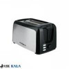 قیمت Eurolux EU-TM4606DSB Toaster