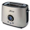 قیمت Feller TO102 Toaster
