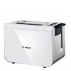 قیمت Bosch TAT8611 Toaster