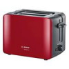 قیمت BoschTAT6A114