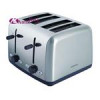 قیمت Kenwood TTM480 Toaster