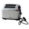 قیمت توستر دسینی مدل KD-100