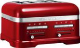 قیمت توستر اتومات دوقلو کیچن اید آمریکا KitchenAid...