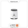 قیمت هواپز بیصدا هوشمند K505W شیائومی