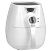 قیمت هواپز راک مدل AF1010