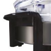 قیمت هواپز امپریال مدل EMPERIAL EM-5500B