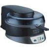 قیمت هواپز ساپر SMD-1224