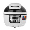قیمت هواپز هوشمند wifi دار کورس مدل CAF 1606 WI